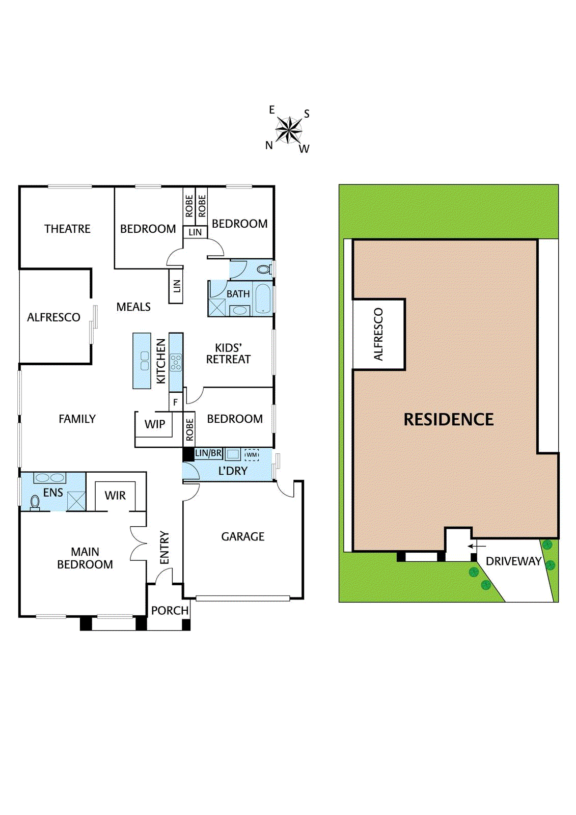 https://images.listonce.com.au/listings/39-paragon-drive-clyde-north-vic-3978/498/01611498_floorplan_01.gif?TUGEIsBp-YI