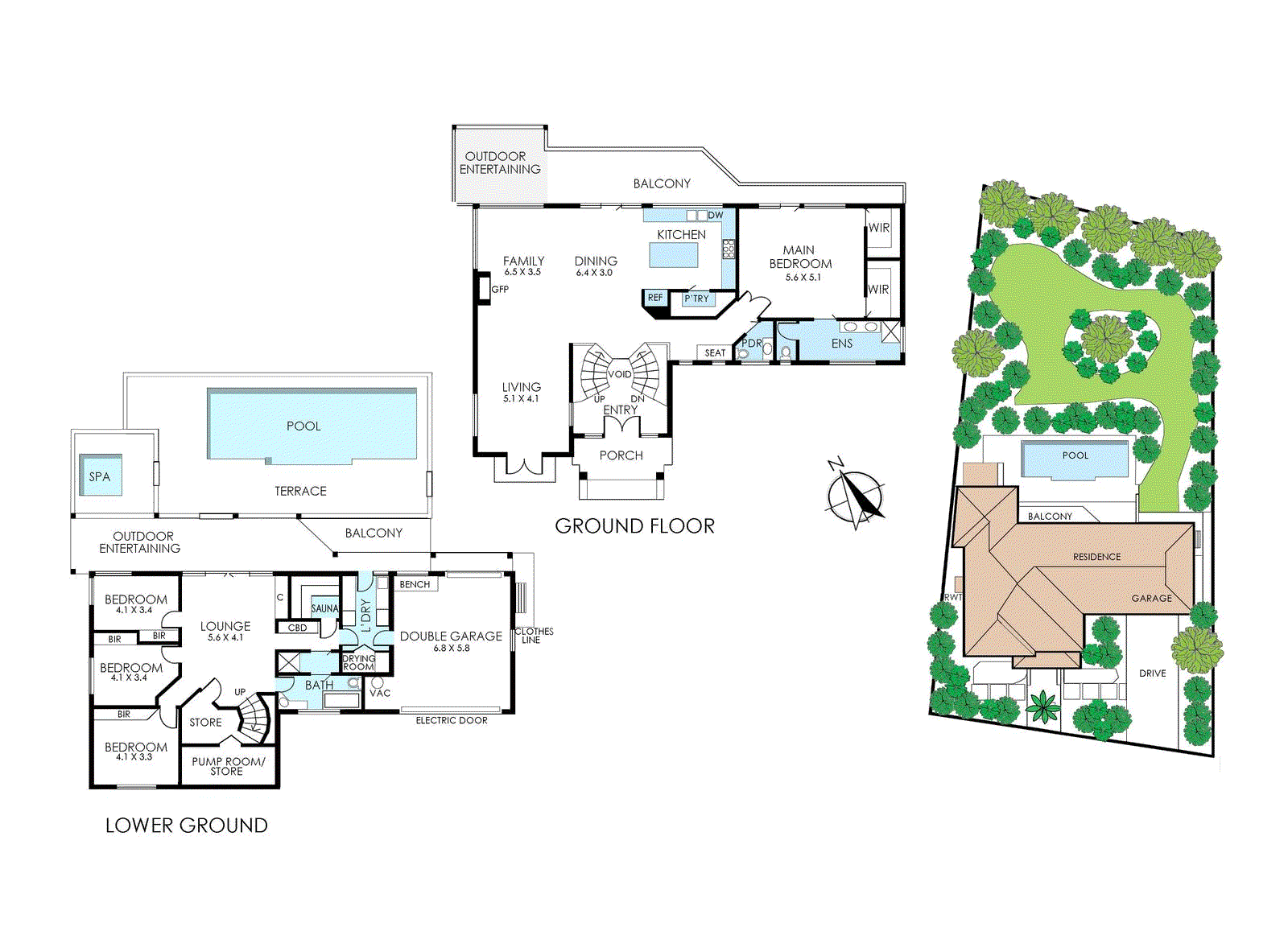 https://images.listonce.com.au/listings/39-park-road-mount-martha-vic-3934/533/01580533_floorplan_01.gif?ML7vJ9idUdk