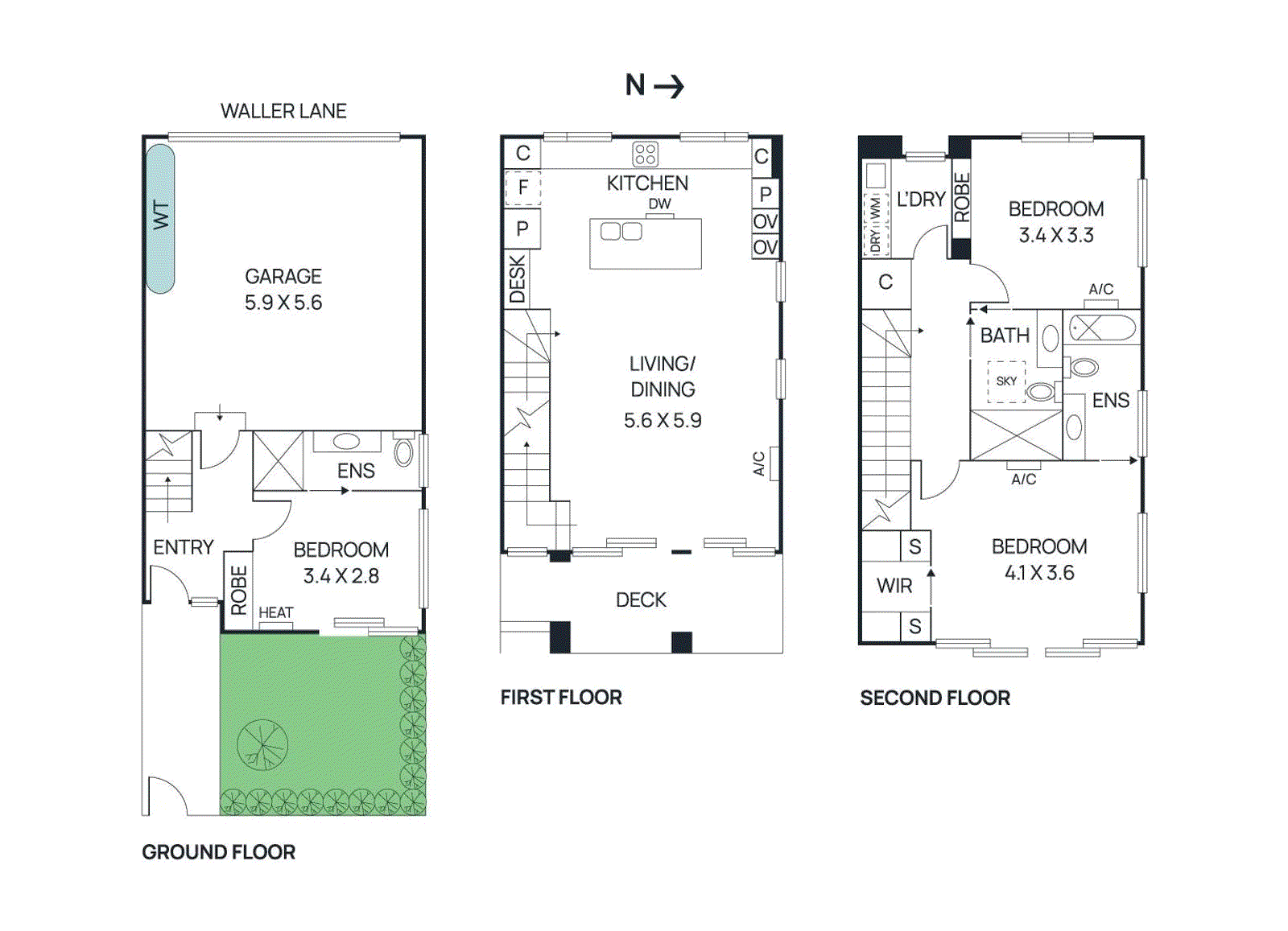 https://images.listonce.com.au/listings/39-parkview-road-alphington-vic-3078/255/01863255_floorplan_01.gif?ABT0W3yYToE