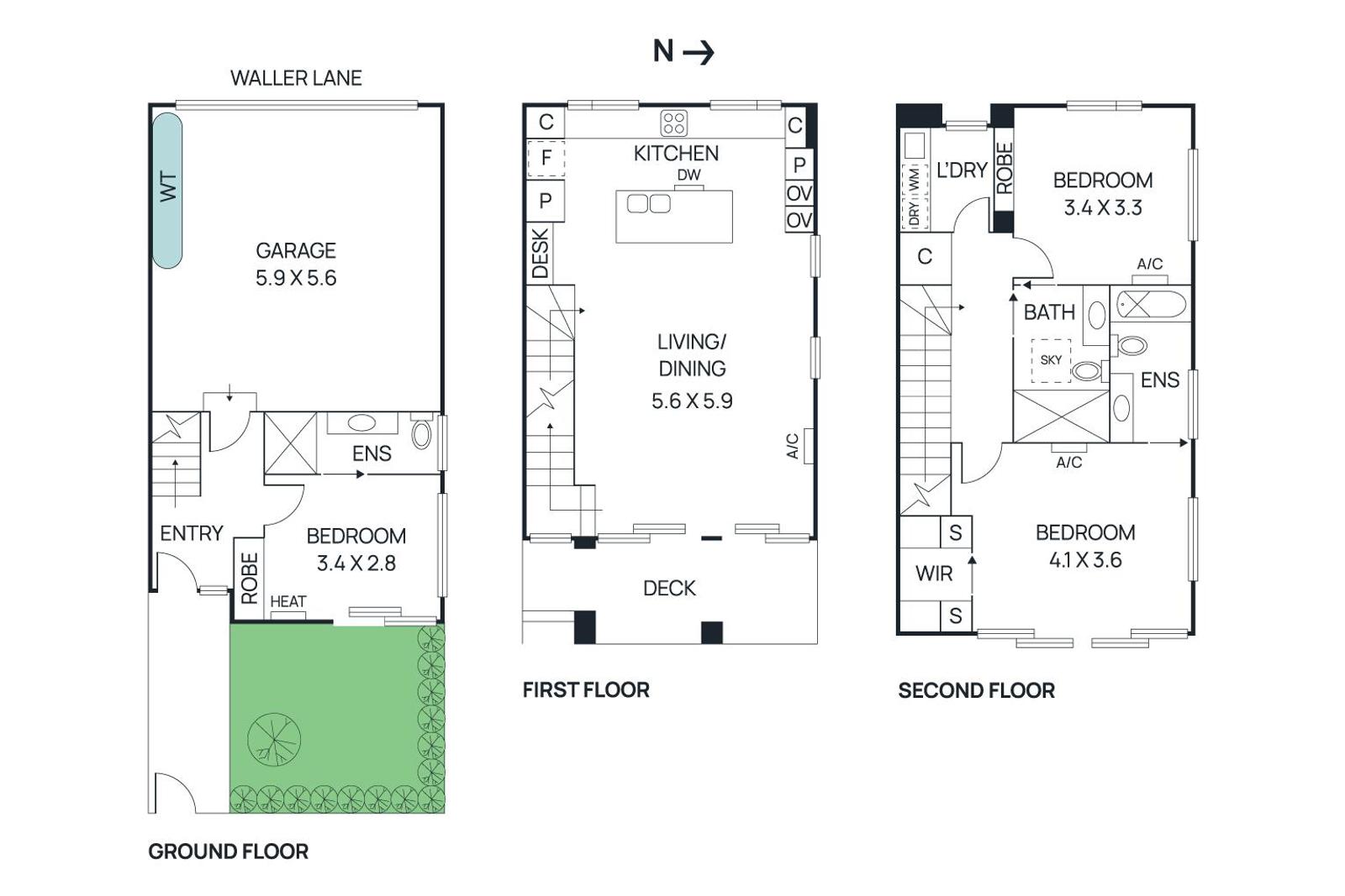 https://images.listonce.com.au/listings/39-parkview-road-alphington-vic-3078/826/01933826_floorplan_01.gif?25LEUWltdYQ