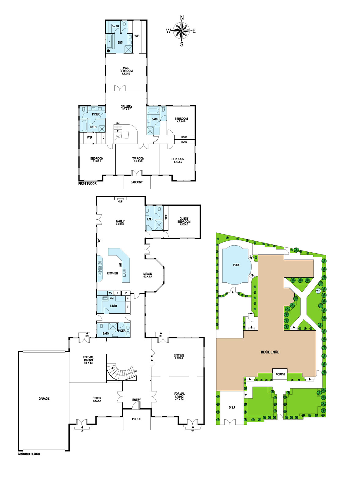 39 Pine Avenue, Camberwell, VIC 3124 Jellis Craig