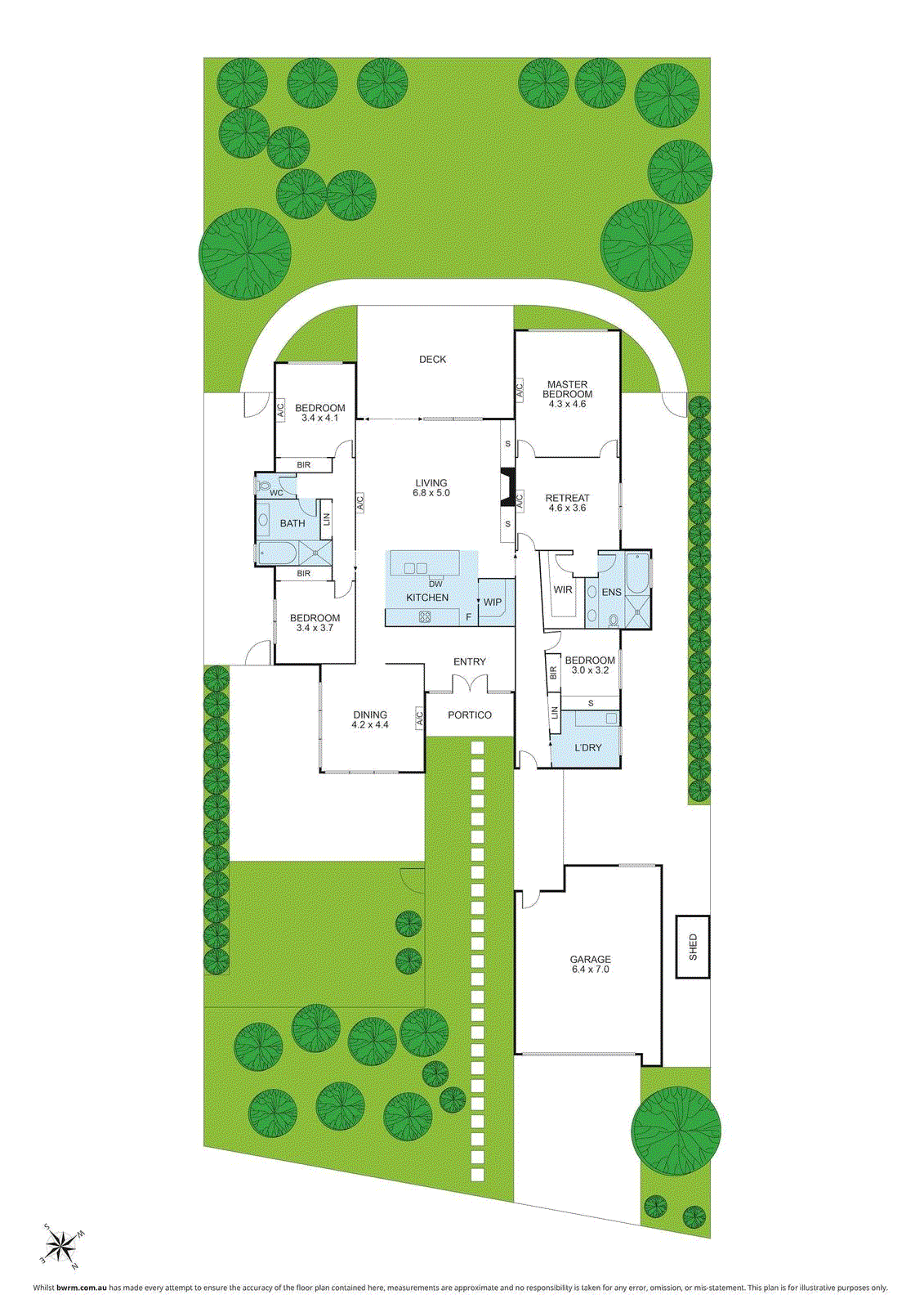 https://images.listonce.com.au/listings/39-plantation-drive-connewarre-vic-3227/487/01485487_floorplan_01.gif?mGFF8nZviXc