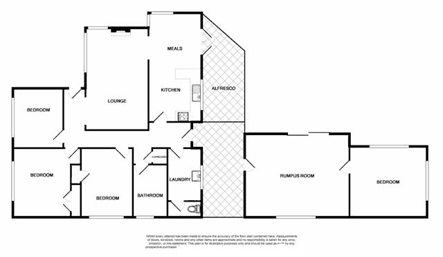 https://images.listonce.com.au/listings/39-poplar-street-newcomb-vic-3219/423/01699423_floorplan_01.gif?RzwZpi-4e2k