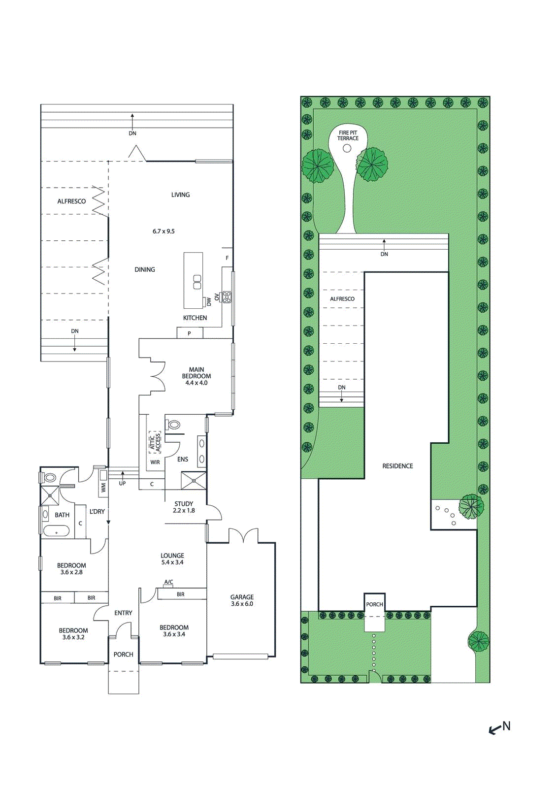 https://images.listonce.com.au/listings/39-preston-street-rye-vic-3941/636/01812636_floorplan_01.gif?o8CMm5UJpkQ