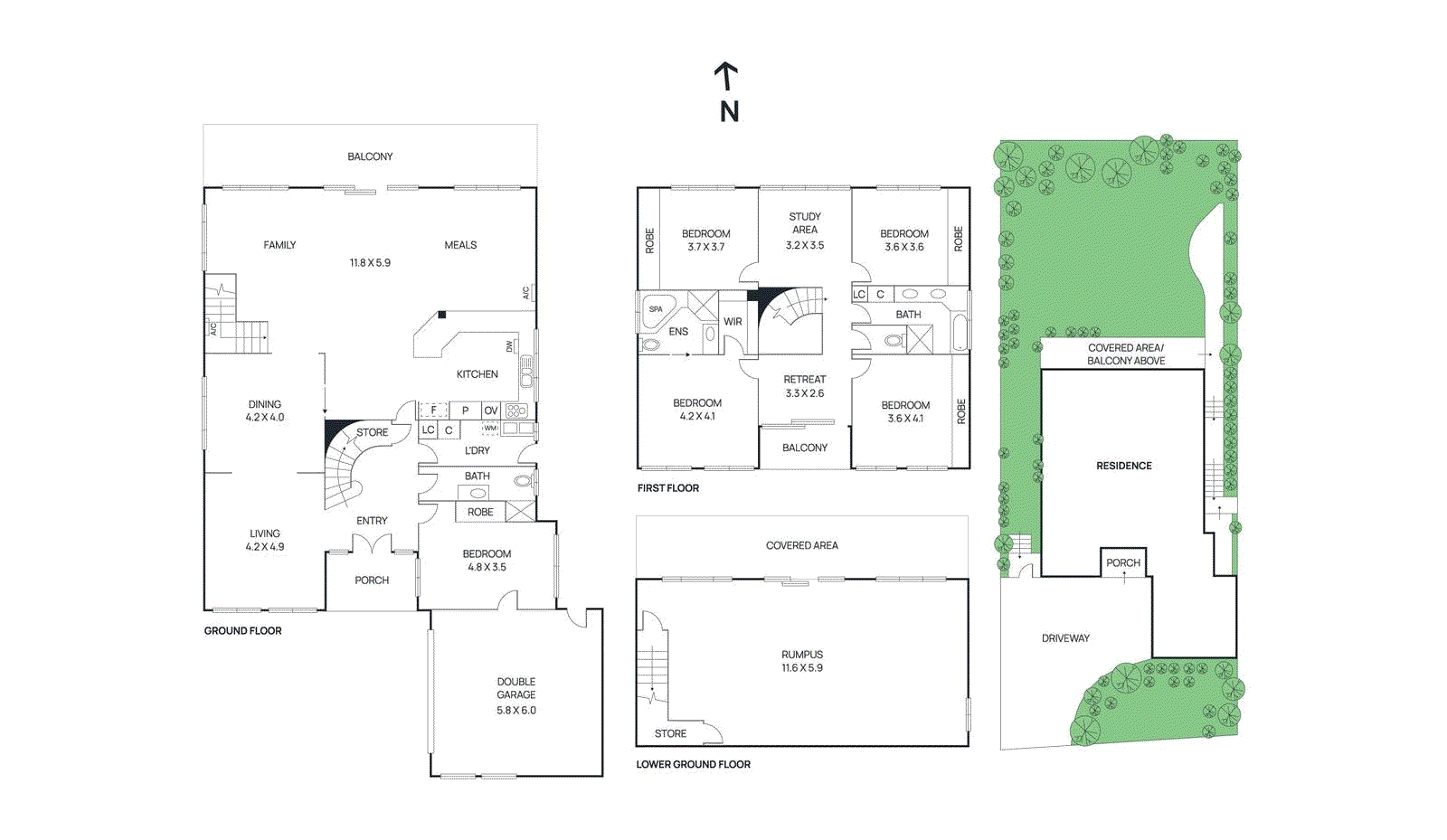 https://images.listonce.com.au/listings/39-progress-road-eltham-north-vic-3095/634/01973634_floorplan_01.gif?in0oIeOa_V0