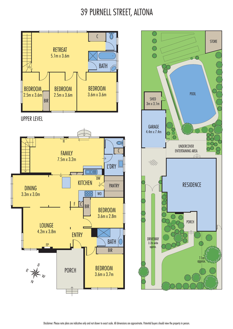 https://images.listonce.com.au/listings/39-purnell-street-altona-vic-3018/298/01202298_floorplan_01.gif?pwC1jtVHWkA