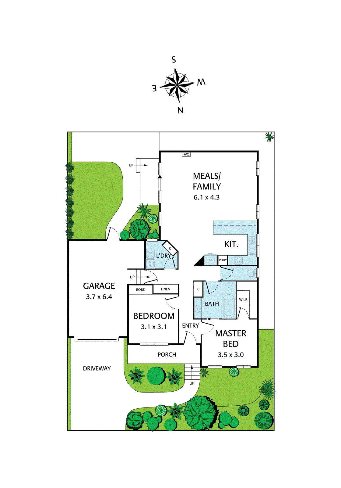 https://images.listonce.com.au/listings/39-queen-road-lilydale-vic-3140/941/01584941_floorplan_01.gif?zm2Mp6SSYBI