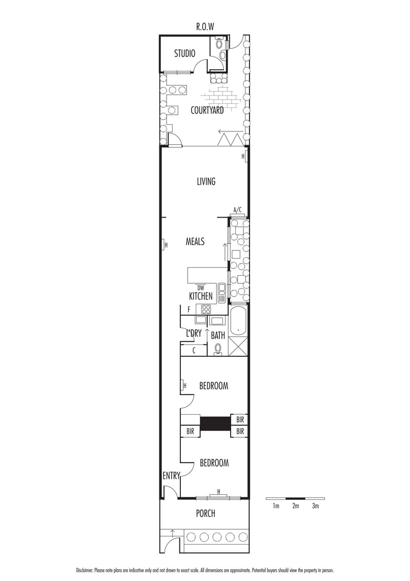 https://images.listonce.com.au/listings/39-reed-street-albert-park-vic-3206/566/01087566_floorplan_01.gif?htb3XNYeUqU