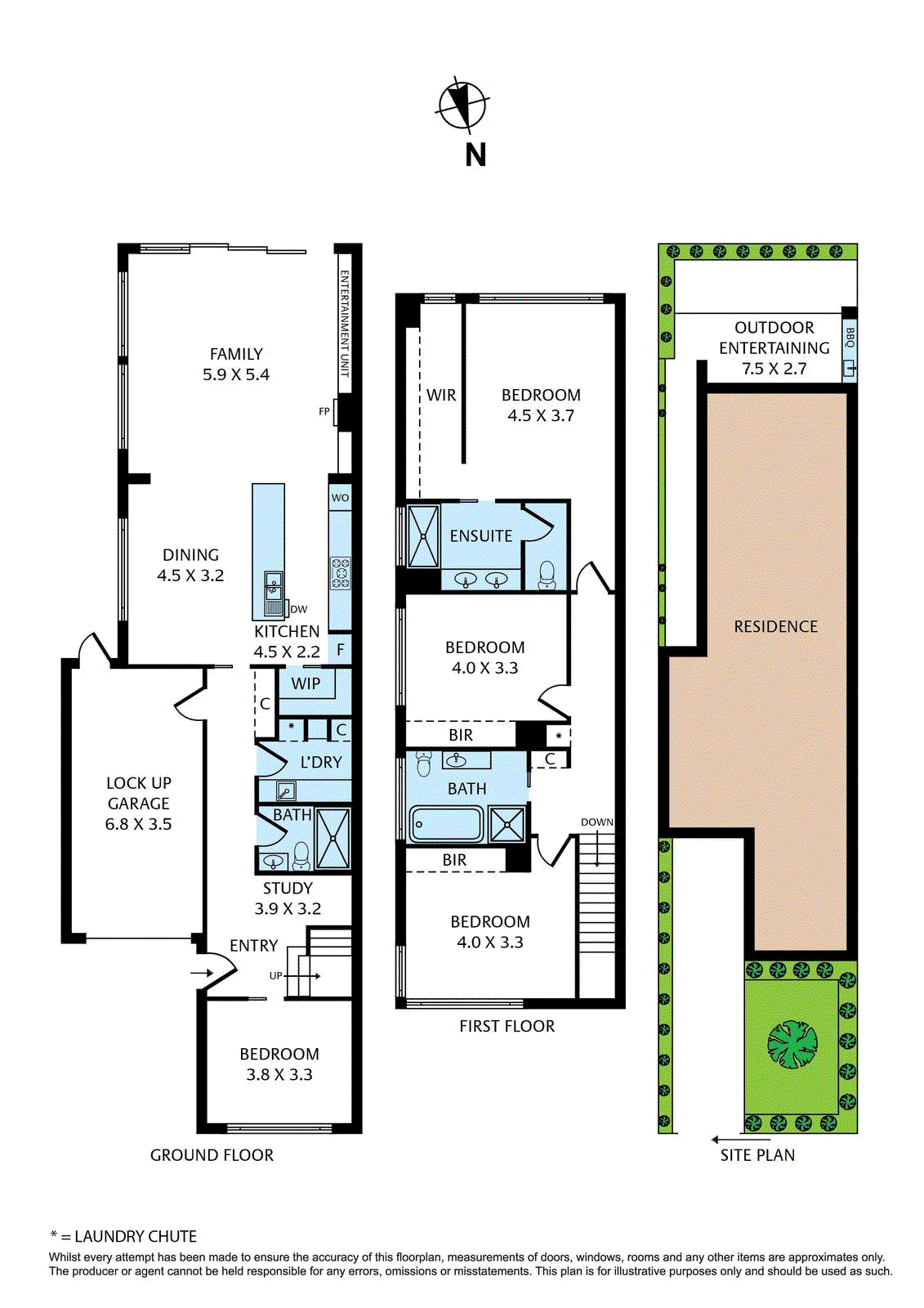 https://images.listonce.com.au/listings/39-reed-street-spotswood-vic-3015/791/01506791_floorplan_01.gif?FsaLIujhCCg