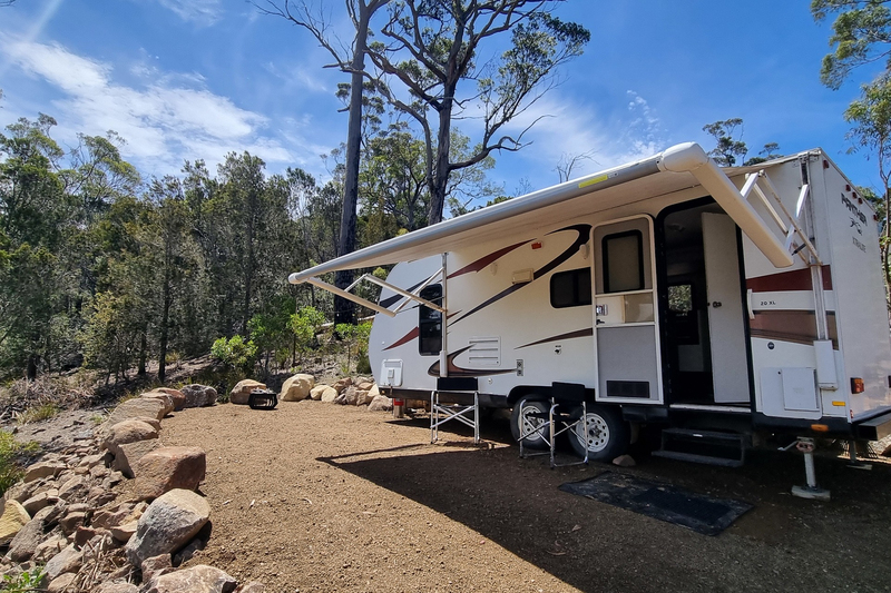 39 Reef View Road, Murdunna, TAS, 7178