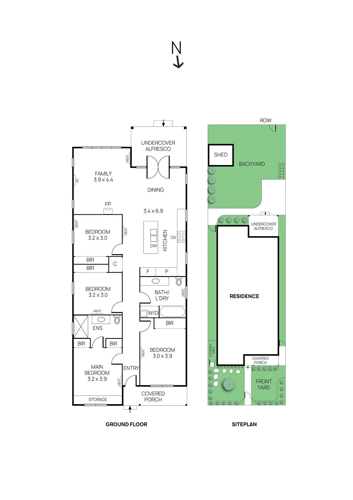 https://images.listonce.com.au/listings/39-river-street-newport-vic-3015/833/01938833_floorplan_01.gif?PtaoUnTLlcw
