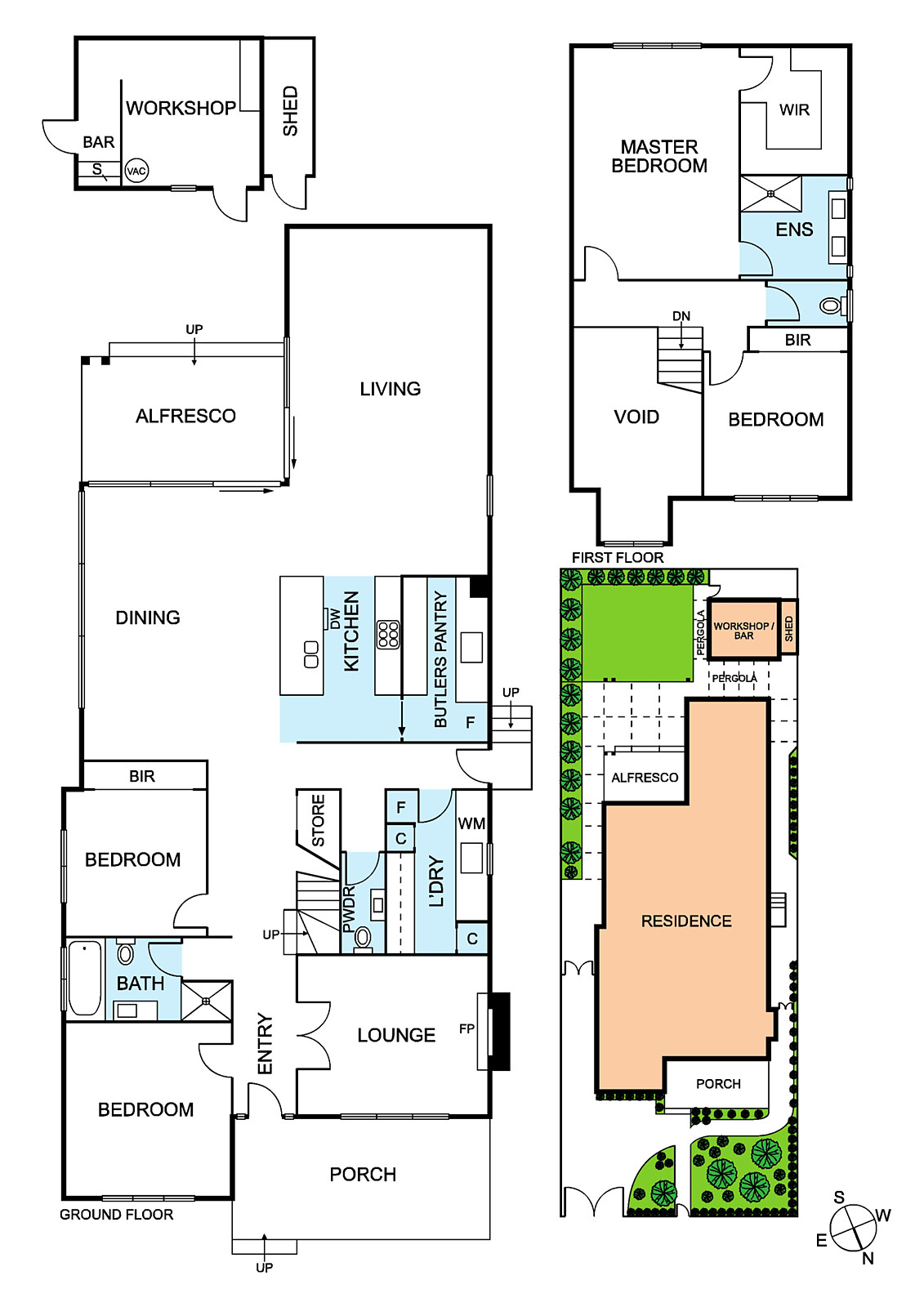 https://images.listonce.com.au/listings/39-robbins-street-ivanhoe-vic-3079/344/00613344_floorplan_01.gif?J-ygQtziL-U