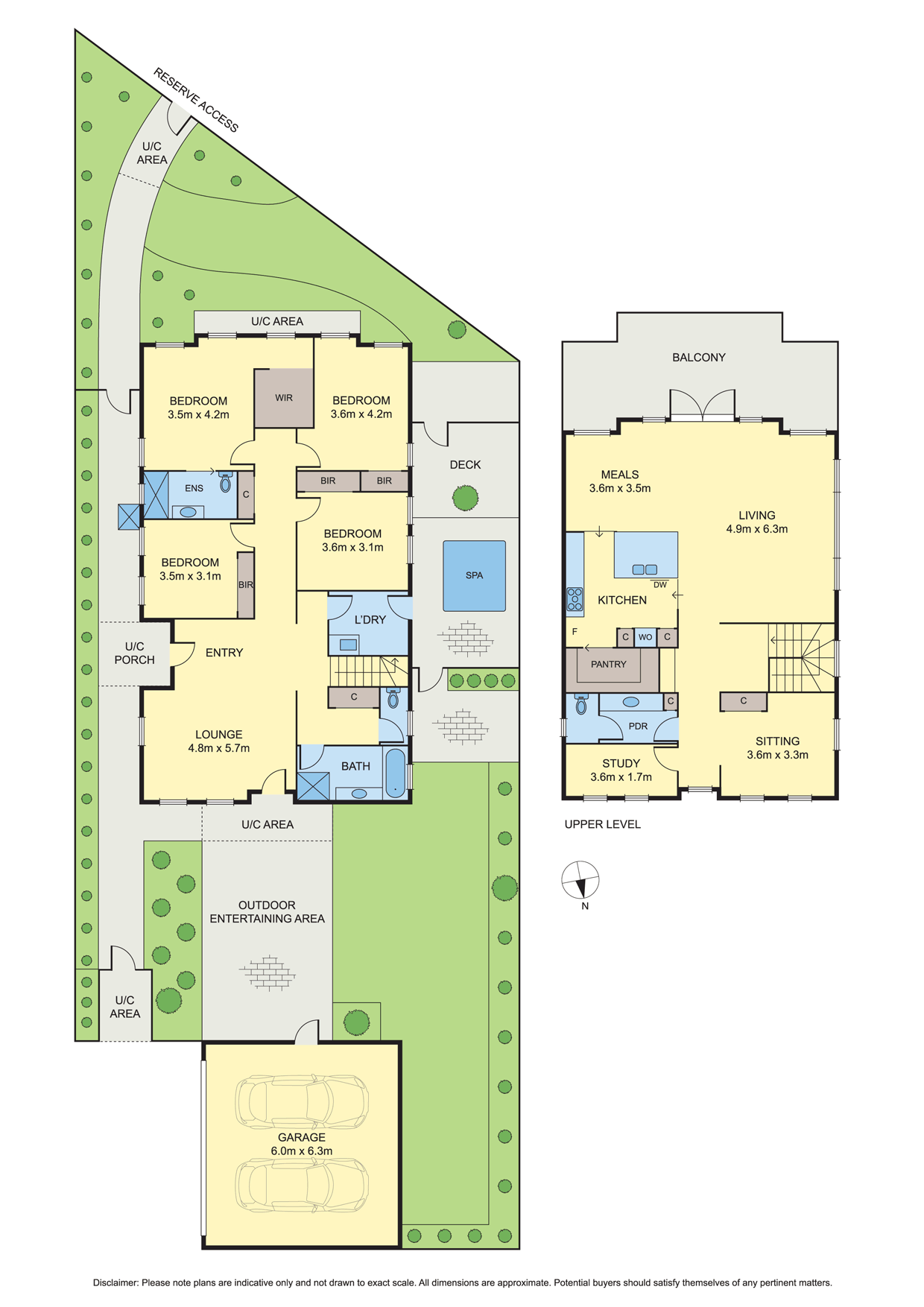 https://images.listonce.com.au/listings/39-sandpiper-place-williamstown-vic-3016/405/01202405_floorplan_01.gif?IbGD8L6tJqk