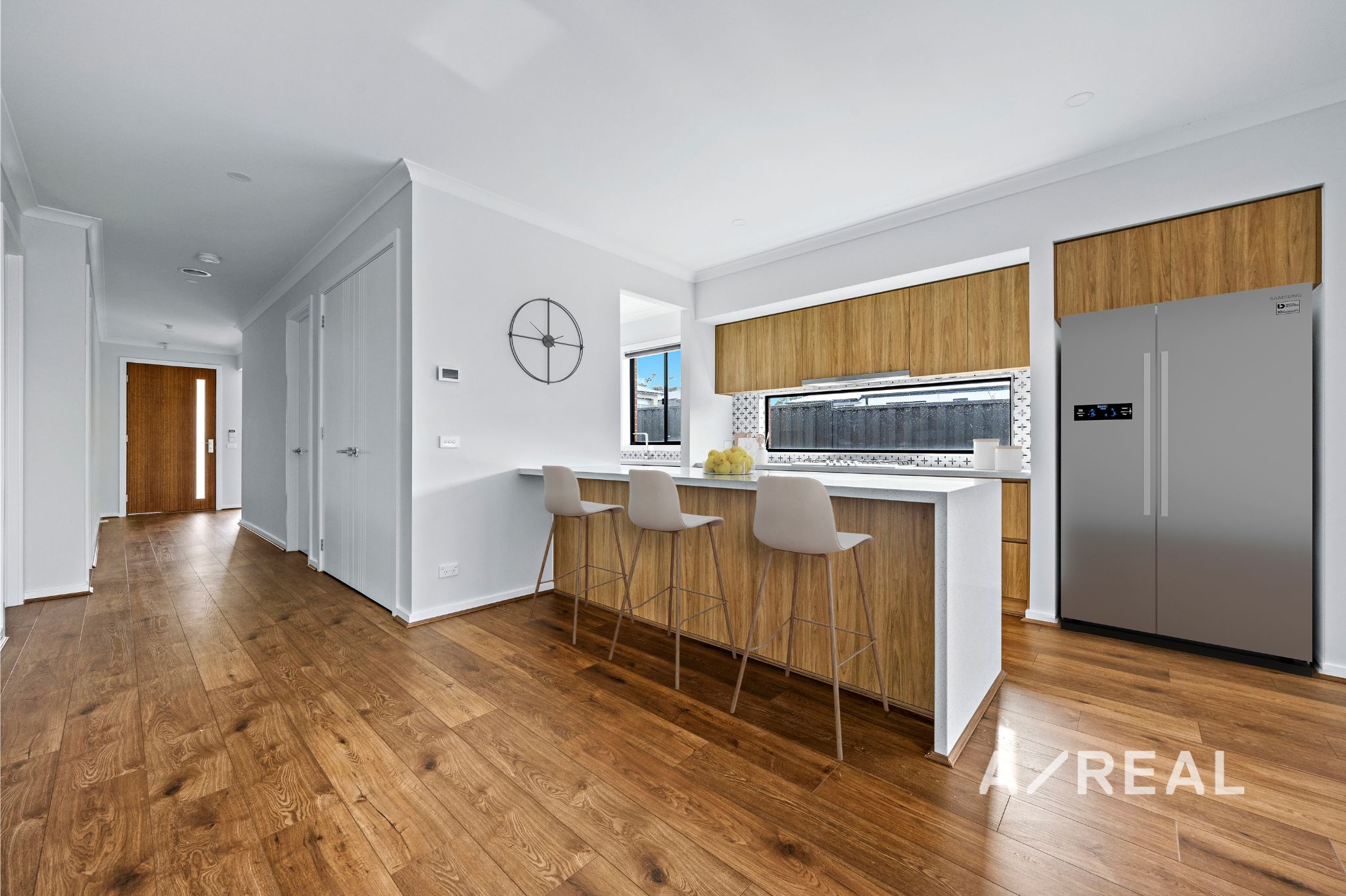 39 Scaffidi Way, Wollert VIC 3750 