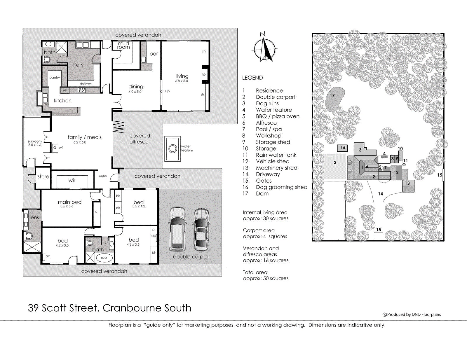 https://images.listonce.com.au/listings/39-scott-road-cranbourne-south-vic-3977/300/01461300_floorplan_01.gif?JIxoSljJk-U