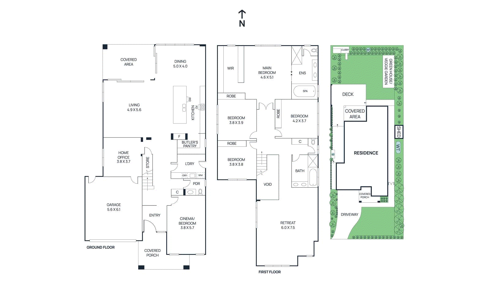 https://images.listonce.com.au/listings/39-sesame-street-mount-waverley-vic-3149/152/01934152_floorplan_01.gif?hvIwJOlboRk