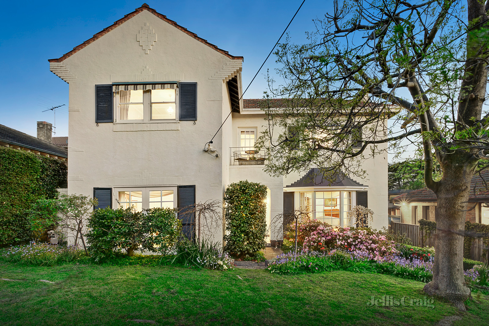 39 Shakespeare Grove, Hawthorn
- Print Image 1