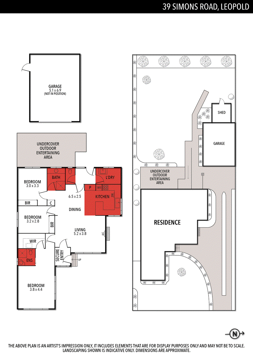 https://images.listonce.com.au/listings/39-simons-road-leopold-vic-3224/526/01698526_floorplan_01.gif?T4YZbzefrK0