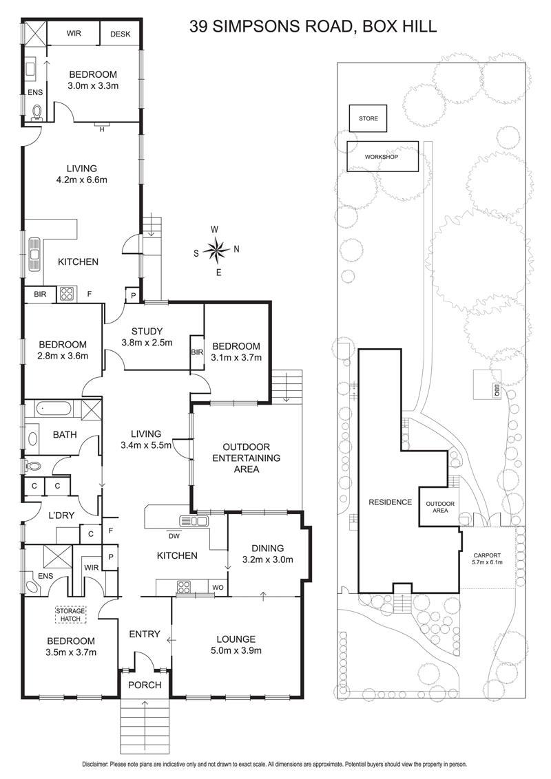 https://images.listonce.com.au/listings/39-simpsons-road-box-hill-vic-3128/828/01683828_floorplan_01.gif?kmbl2XIxZJM