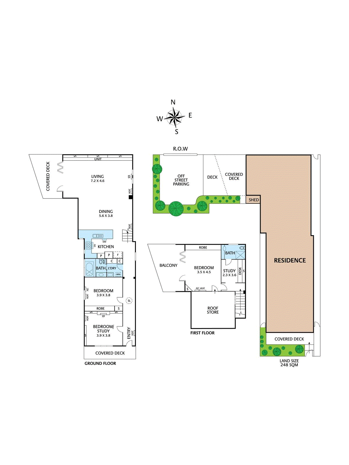 https://images.listonce.com.au/listings/39-smith-street-richmond-vic-3121/952/01267952_floorplan_01.gif?MsBApk9Eg-8