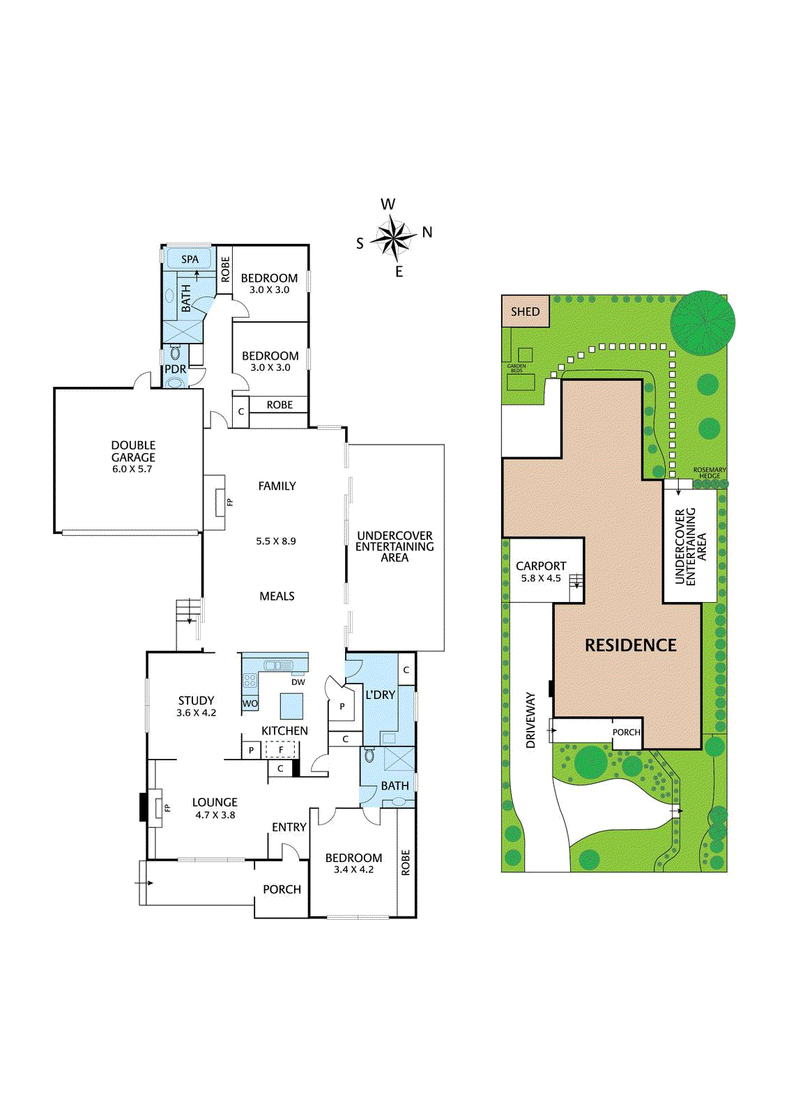 https://images.listonce.com.au/listings/39-somers-street-burwood-vic-3125/835/01158835_floorplan_01.gif?ceSzu_NR7n4