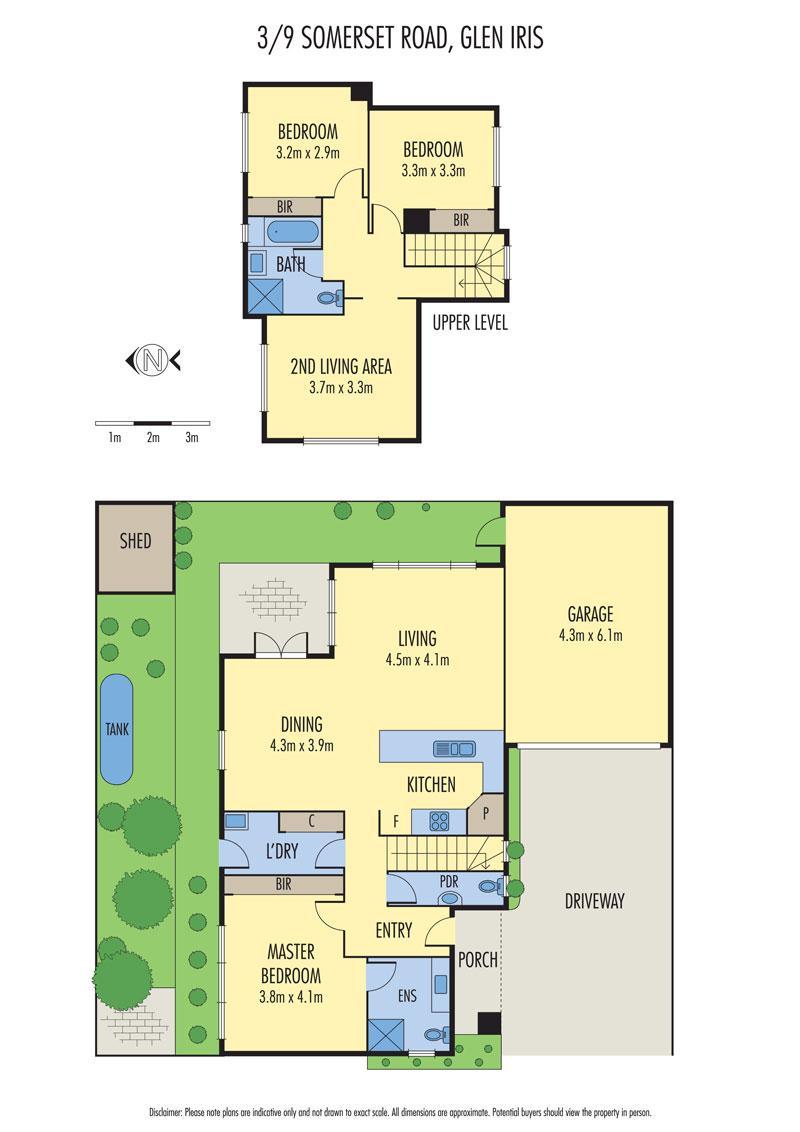https://images.listonce.com.au/listings/39-somerset-road-glen-iris-vic-3146/473/00829473_floorplan_01.gif?18dO-cyOieA