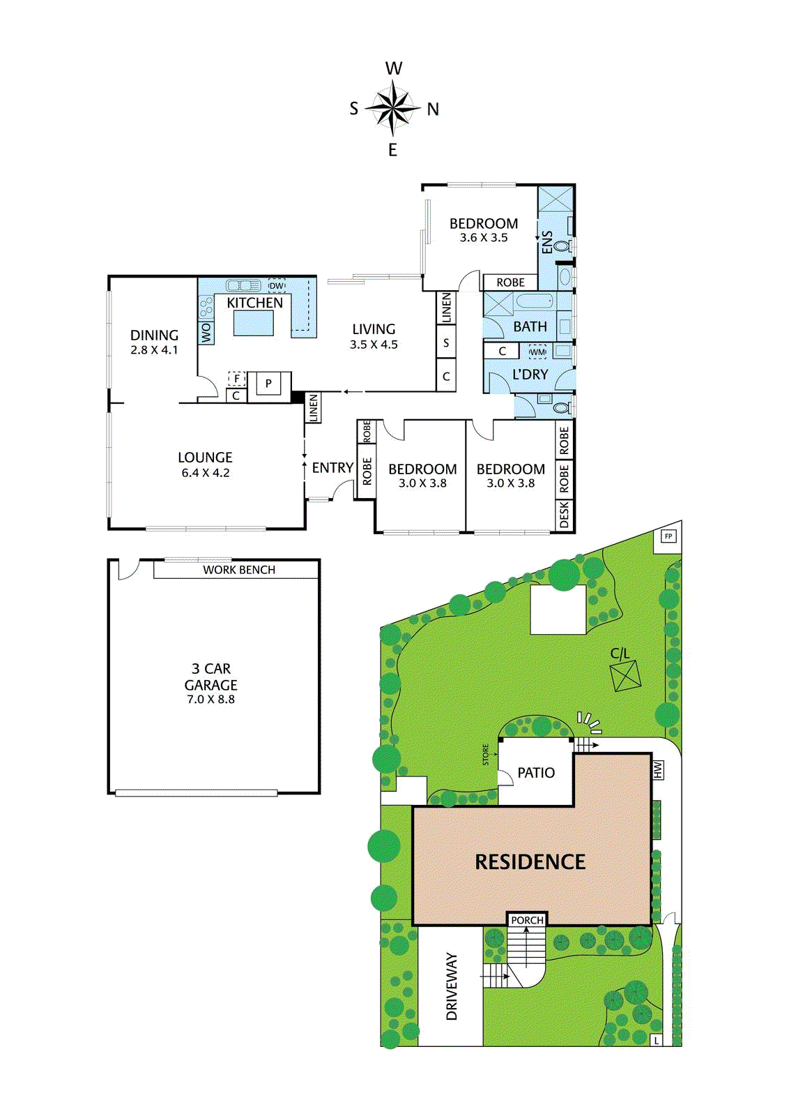 https://images.listonce.com.au/listings/39-somerville-street-doncaster-vic-3108/552/00980552_floorplan_01.gif?AN1Rxb-Ve90