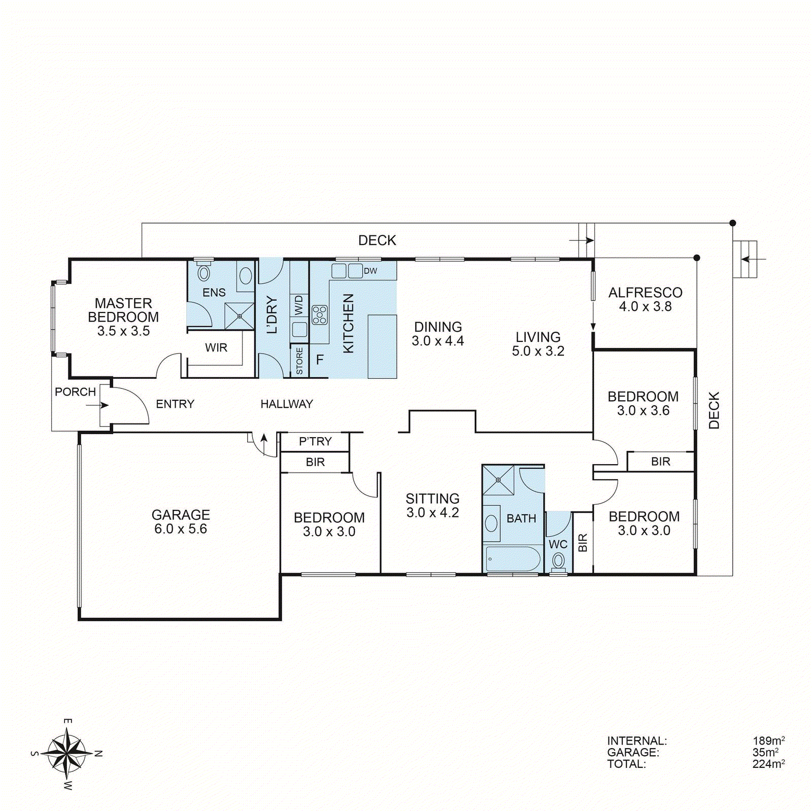 https://images.listonce.com.au/listings/39-south-road-woodend-vic-3442/539/01738539_floorplan_01.gif?06PdoTRy2ik