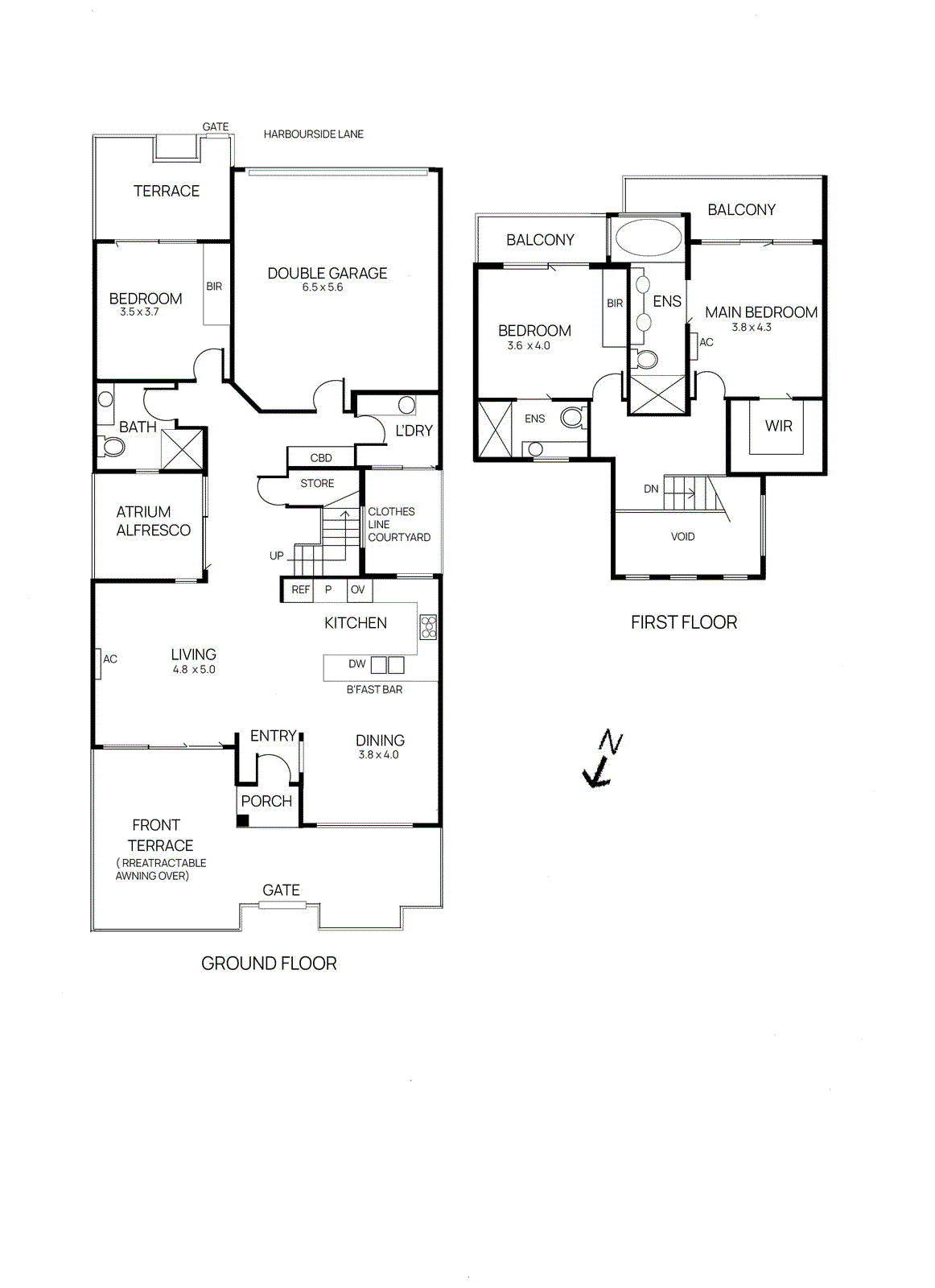 https://images.listonce.com.au/listings/39-spinnaker-terrace-safety-beach-vic-3936/356/01832356_floorplan_01.gif?jpqS1lRW-jo