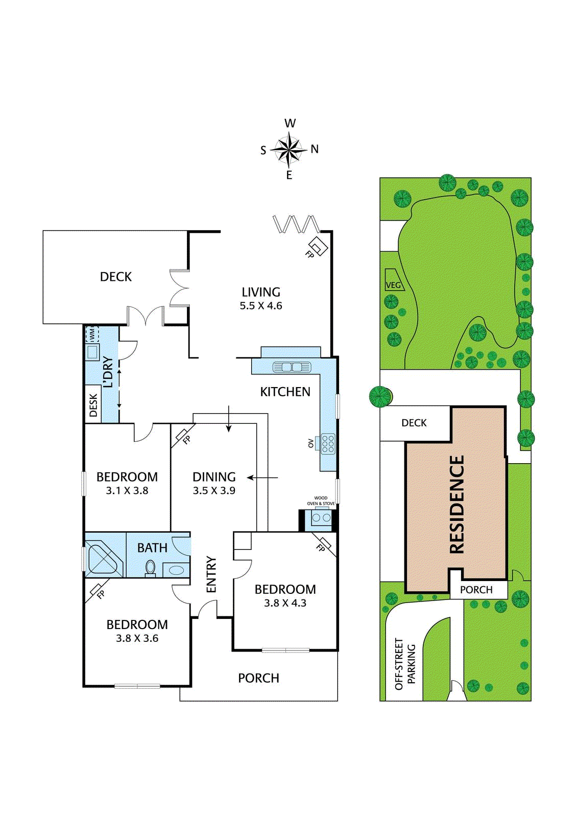 https://images.listonce.com.au/listings/39-spring-street-preston-vic-3072/662/01592662_floorplan_01.gif?G-BJRsF6q0o