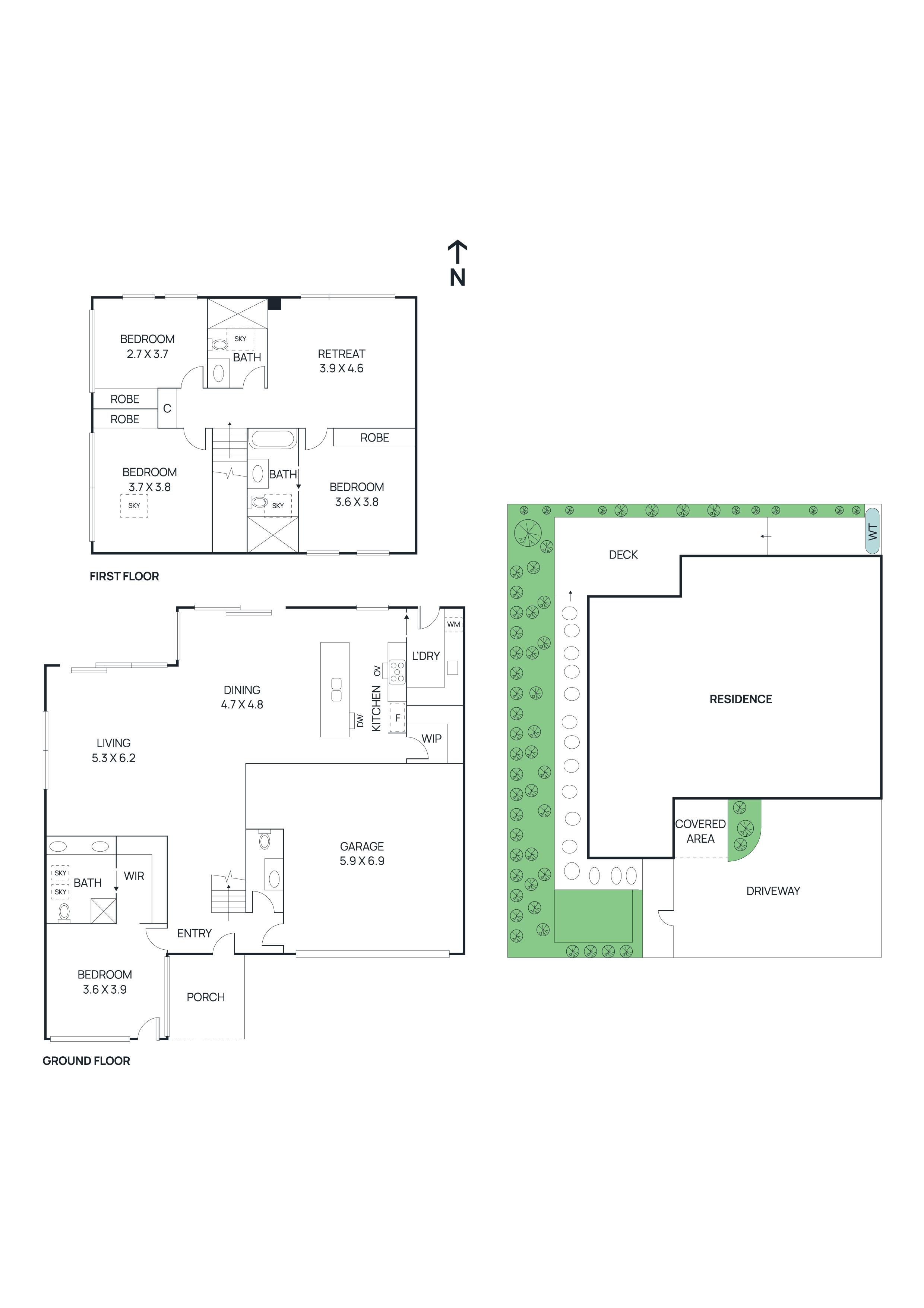 https://images.listonce.com.au/listings/39-springfield-street-briar-hill-vic-3088/329/01937329_floorplan_01.gif?TYpqwHIO7rc