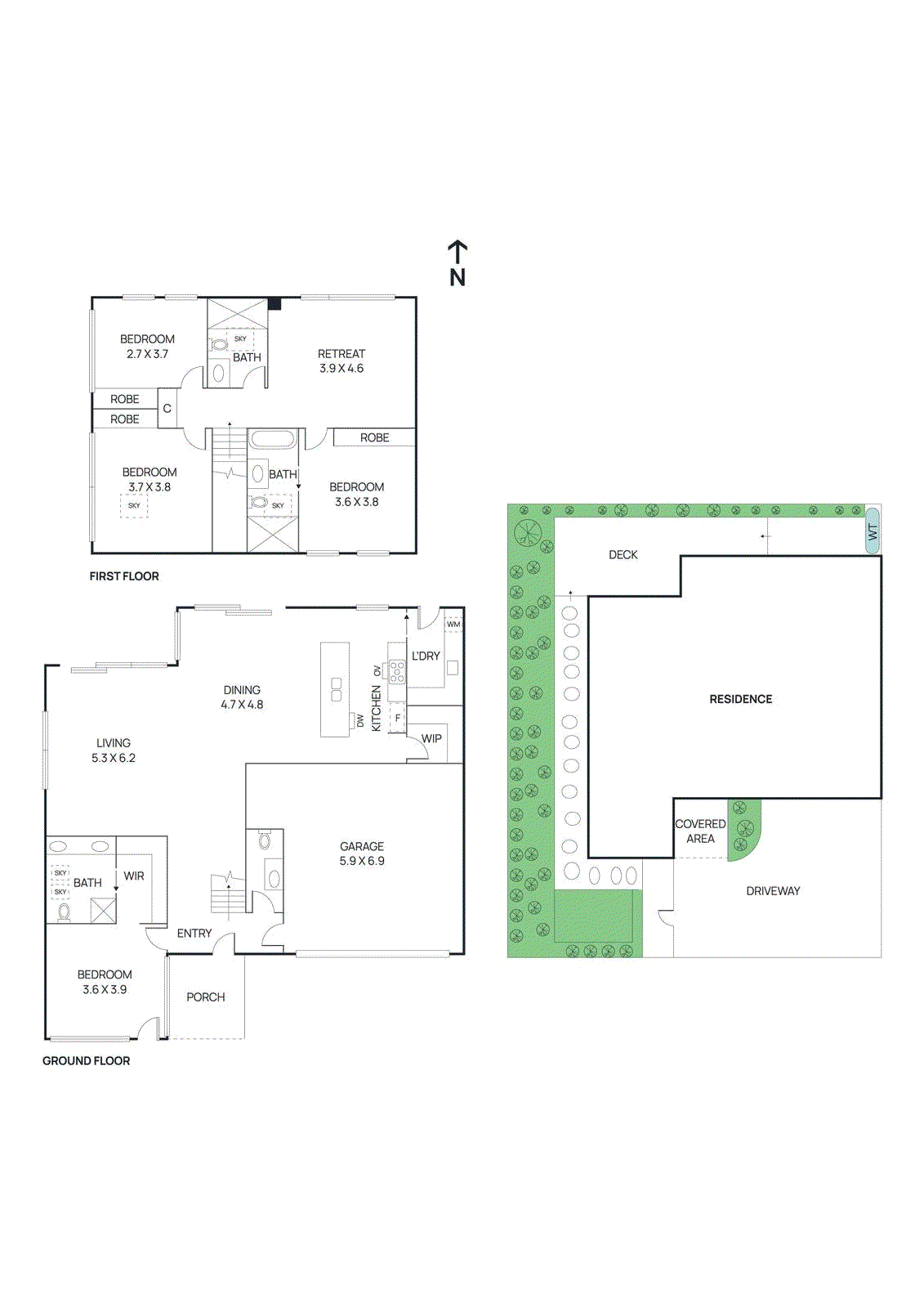 https://images.listonce.com.au/listings/39-springfield-street-briar-hill-vic-3088/908/01894908_floorplan_01.gif?bFNzBsCSklI