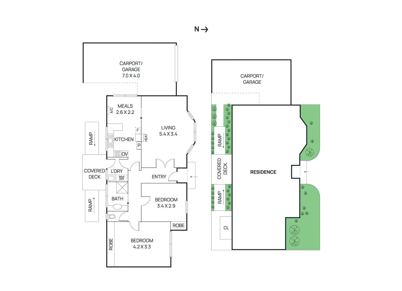 https://images.listonce.com.au/listings/39-stanhope-street-mont-albert-vic-3127/249/01890249_floorplan_01.gif?1FFsXiUHhcU