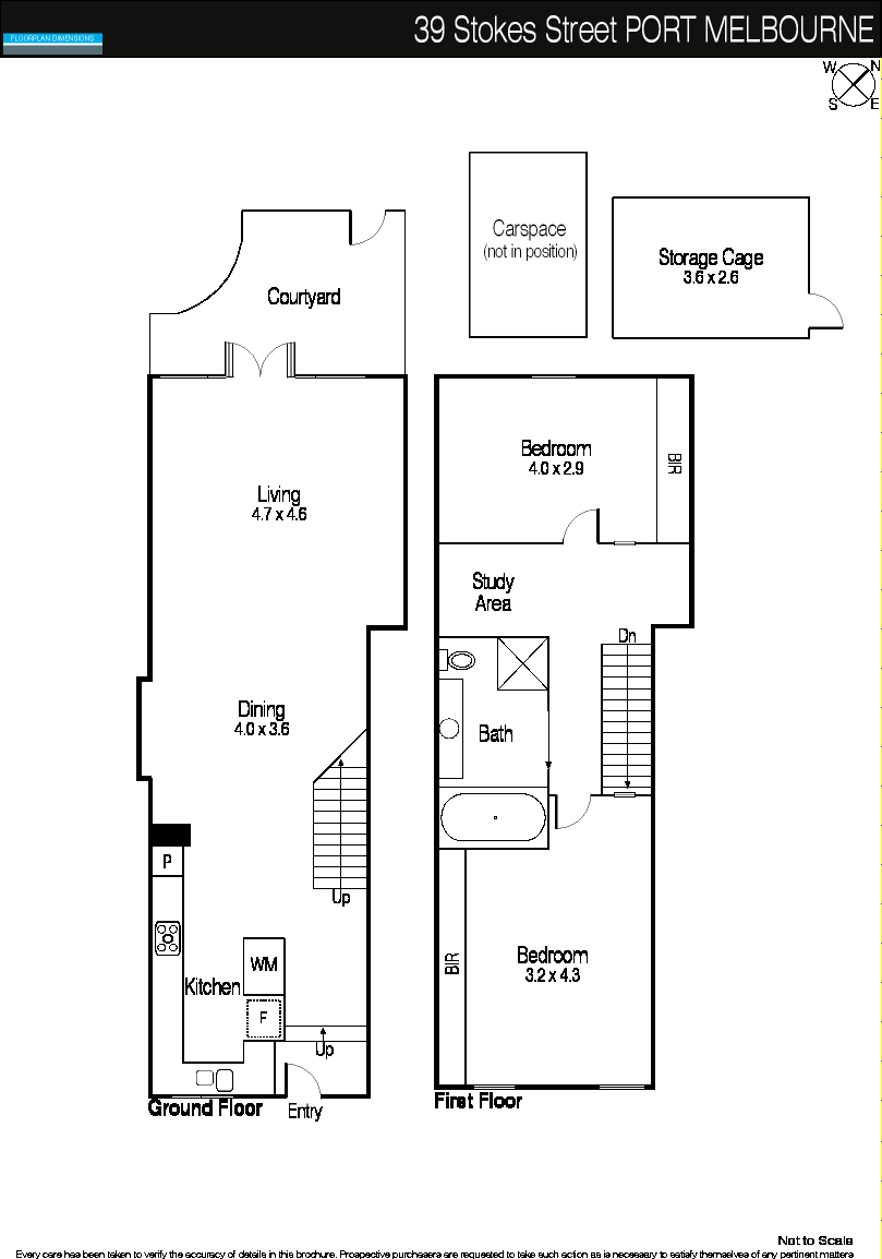 https://images.listonce.com.au/listings/39-stokes-street-port-melbourne-vic-3207/907/01731907_floorplan_01.gif?RaGvxehVEZM