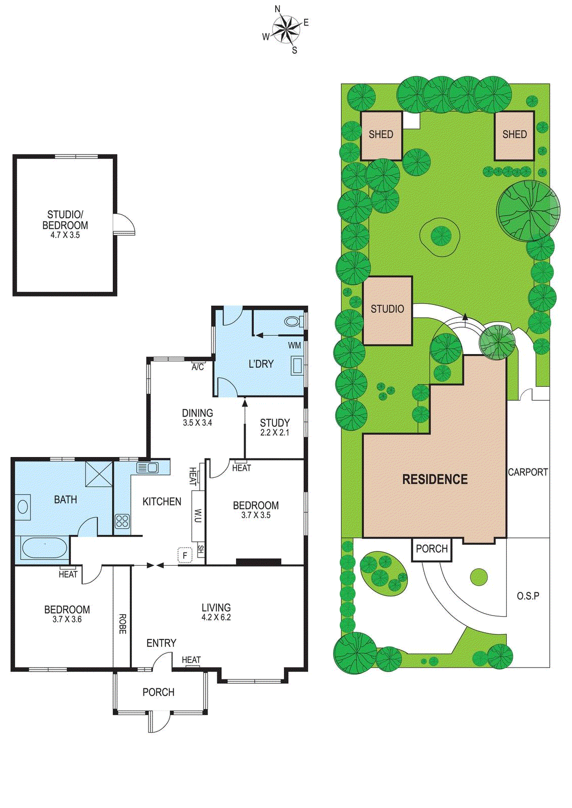 https://images.listonce.com.au/listings/39-summerhill-avenue-malvern-east-vic-3145/098/01624098_floorplan_01.gif?uYvN9Nr7ZN0