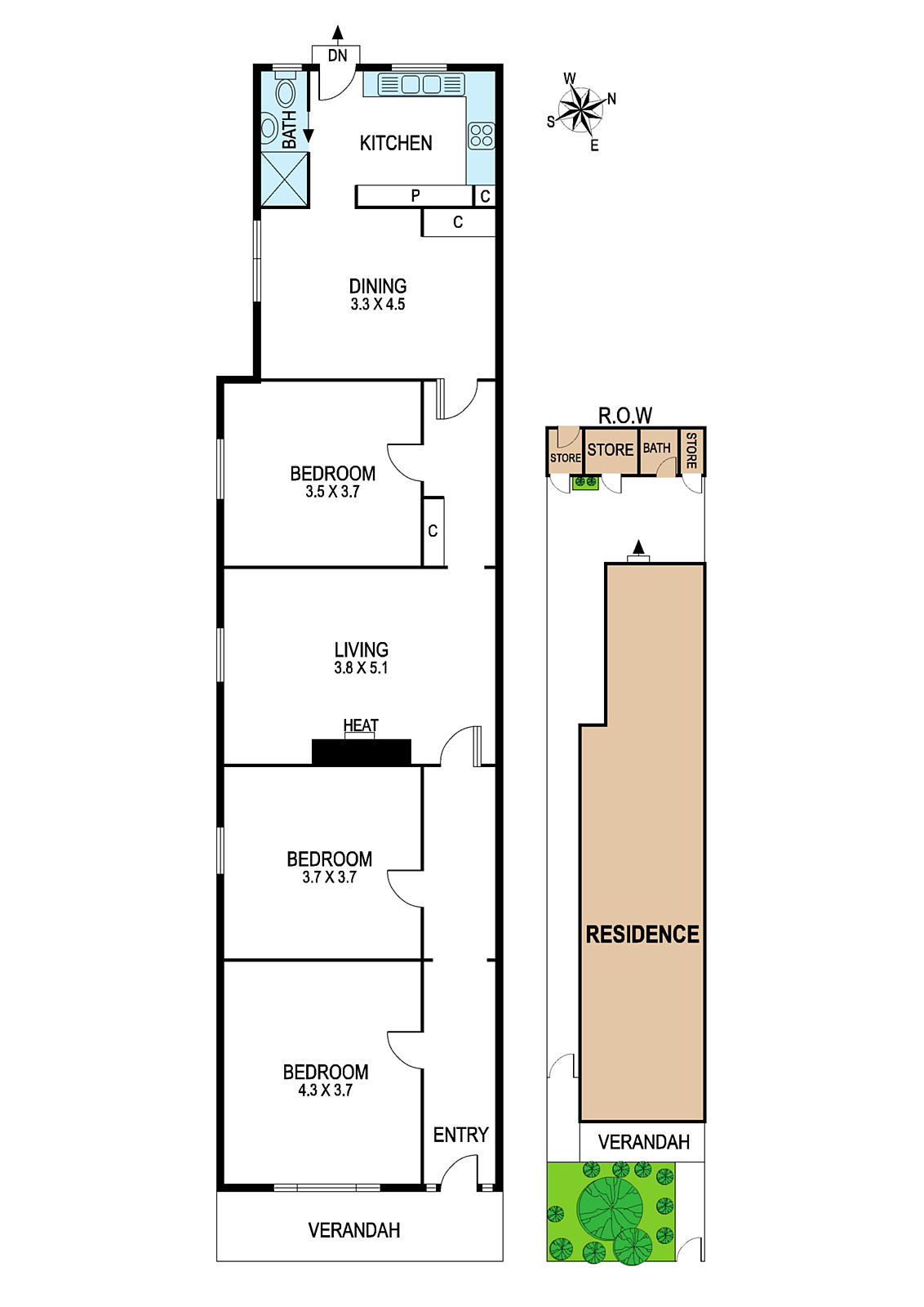 https://images.listonce.com.au/listings/39-surrey-road-south-yarra-vic-3141/804/00638804_floorplan_01.gif?q3qngoeuTtc