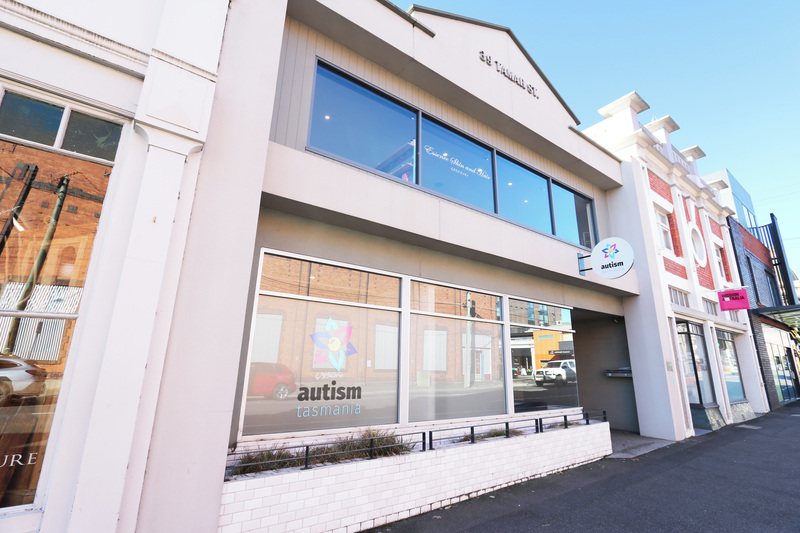 39 Tamar Street, LAUNCESTON, TAS, 7250