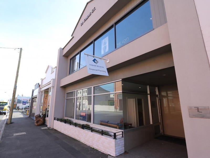 39 Tamar Street, LAUNCESTON, TAS, 7250