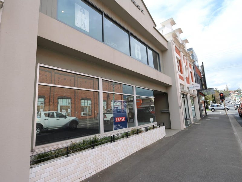 39 Tamar Street, LAUNCESTON, TAS, 7250