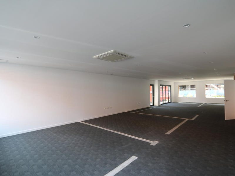 39 Tamar Street, LAUNCESTON, TAS, 7250