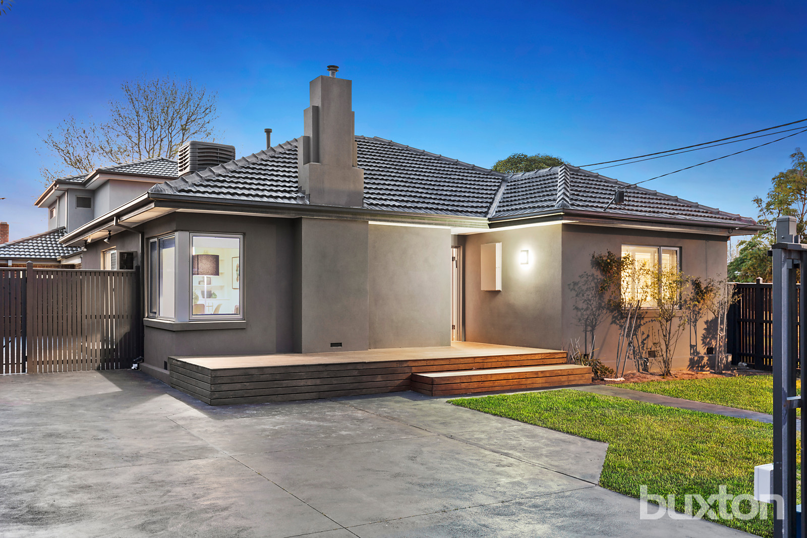 39 Tambet Street, Bentleigh East