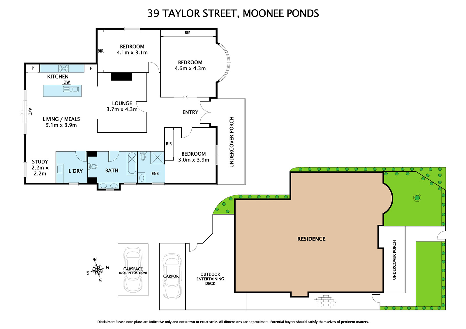 https://images.listonce.com.au/listings/39-taylor-street-moonee-ponds-vic-3039/629/00557629_floorplan_01.gif?oJwakY0DWig