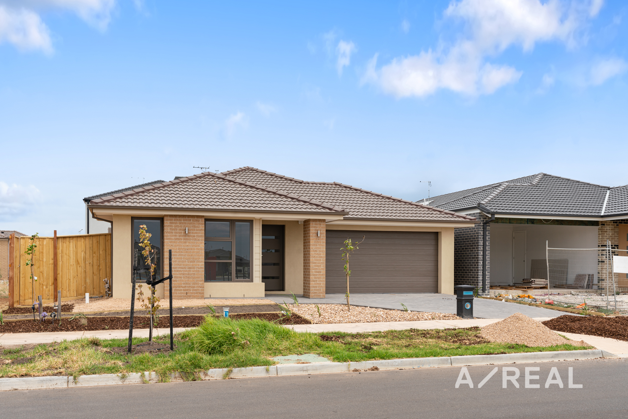 39 Thicket Drive, Tarneit VIC 3029 