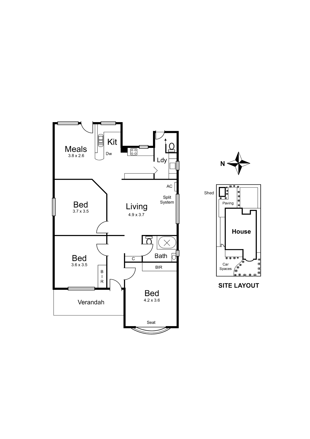 https://images.listonce.com.au/listings/39-thompson-street-williamstown-vic-3016/217/01614217_floorplan_01.gif?q8UrW04JJPg