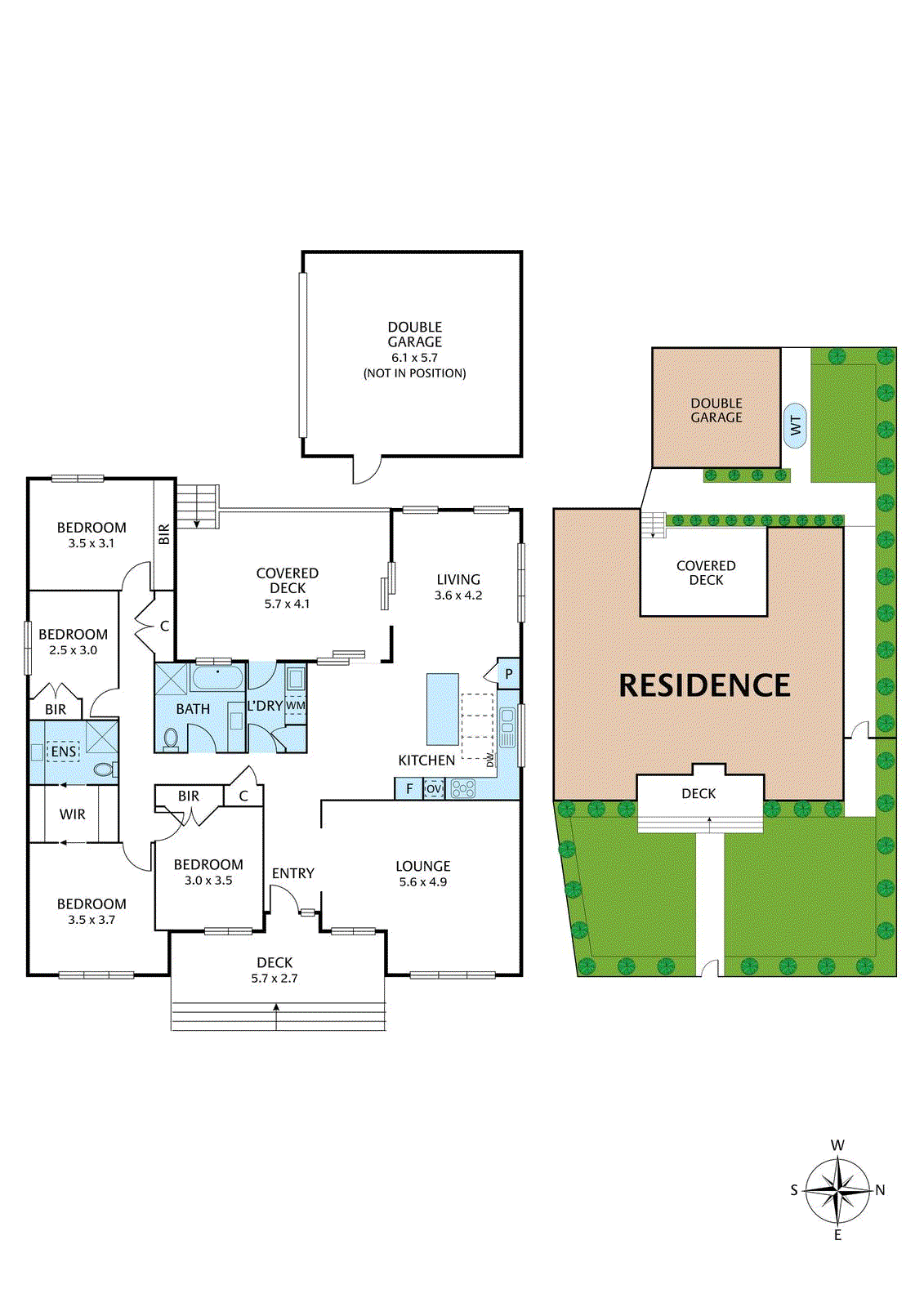 https://images.listonce.com.au/listings/39-through-road-ringwood-north-vic-3134/470/01574470_floorplan_01.gif?hR4FZEeUpH0