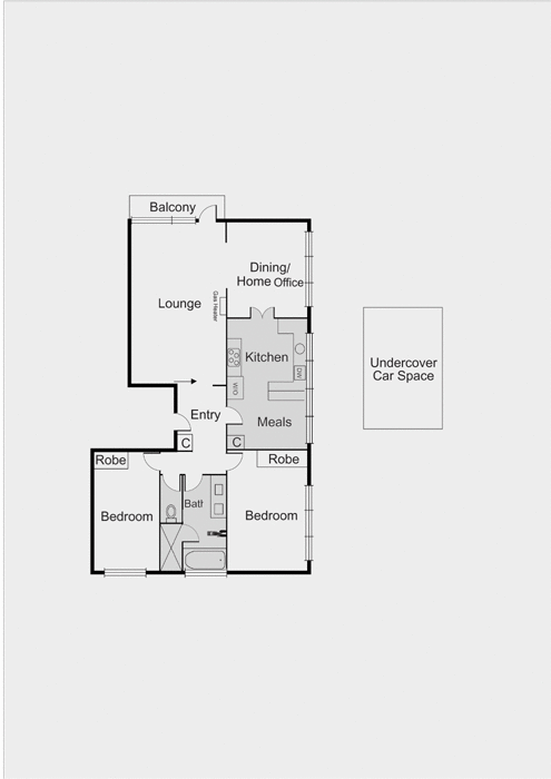 https://images.listonce.com.au/listings/39-tiuna-grove-elwood-vic-3184/980/01794980_floorplan_01.gif?n2P6Dqwnfag