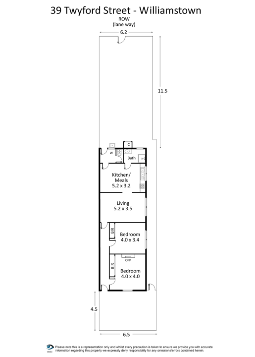 https://images.listonce.com.au/listings/39-twyford-street-williamstown-vic-3016/226/01203226_floorplan_01.gif?xD_0FmiOsV4