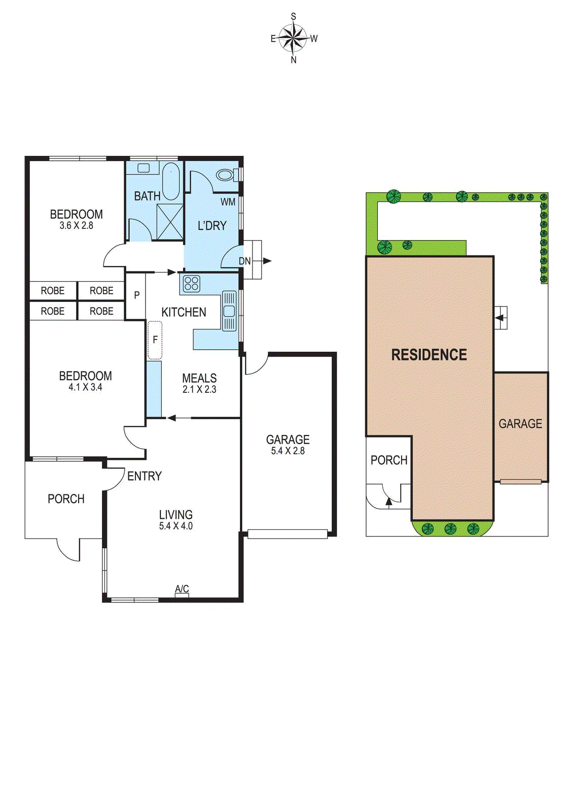 https://images.listonce.com.au/listings/39-ulupna-road-ormond-vic-3204/756/01266756_floorplan_01.gif?VW5QfnCpQAo