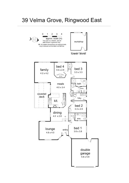 https://images.listonce.com.au/listings/39-velma-grove-ringwood-east-vic-3135/486/00620486_floorplan_01.gif?ECgv8rY0ch0