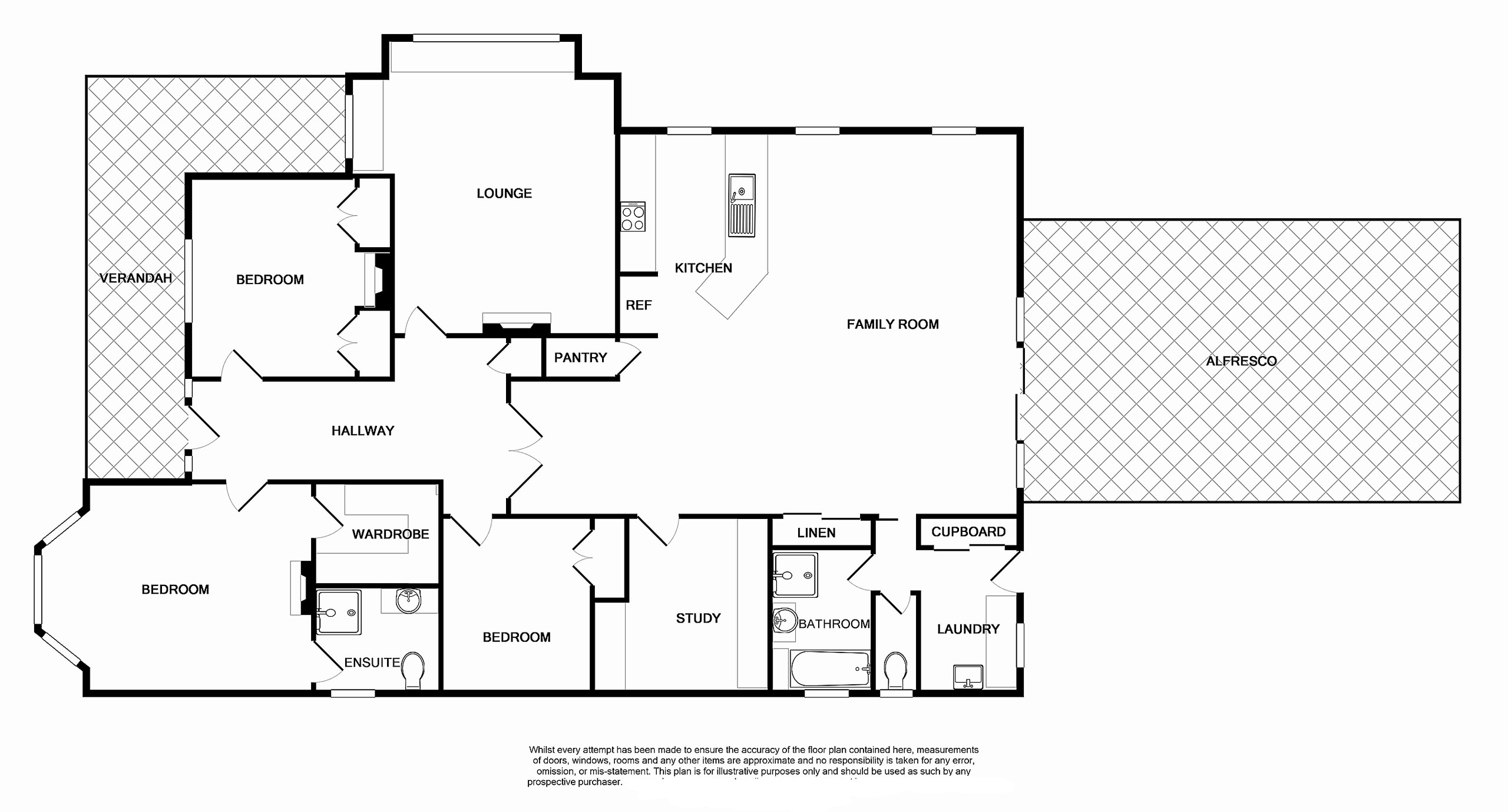 https://images.listonce.com.au/listings/39-villamanta-street-geelong-west-vic-3218/085/01699085_floorplan_01.gif?PxImX7IsCaI